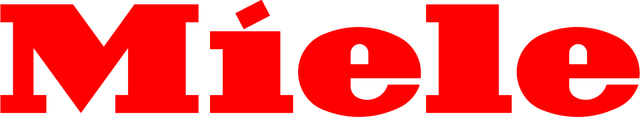 Miele